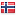 amb-norvege.ca hosted country